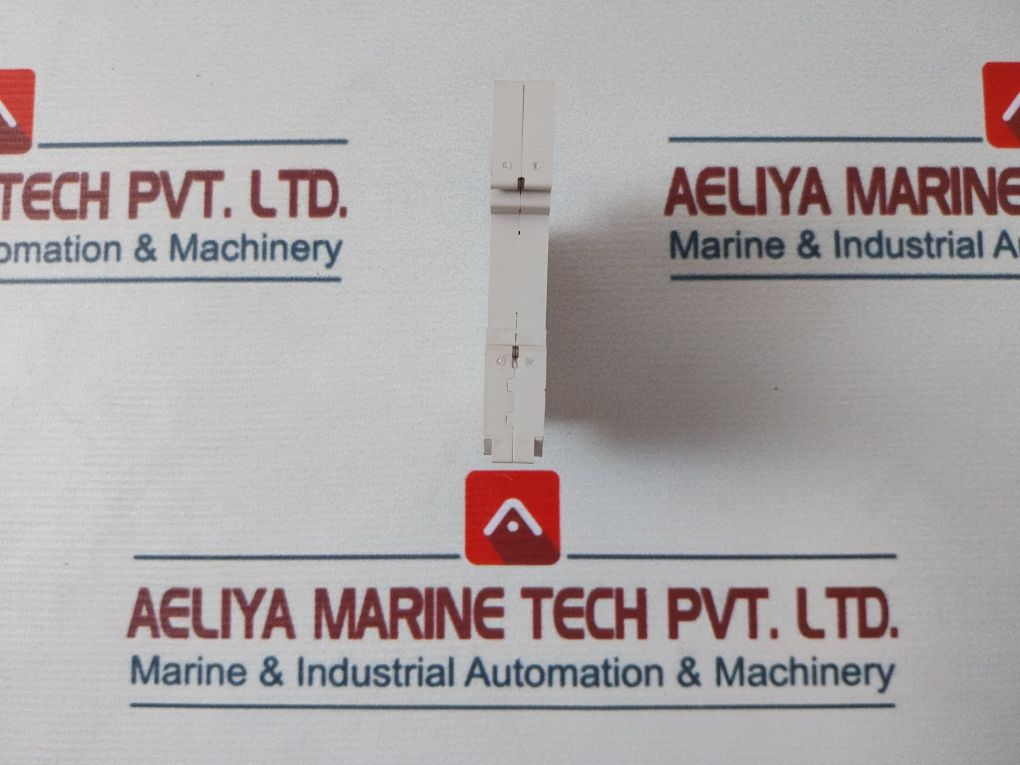 Siemens 3Rs1722-1Et00 Single Interface Converter