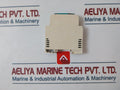 Siemens 3Rs1722-1Et00 Single Interface Converter