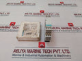Siemens 3Rs1800-1Bw00 Coupling Relay