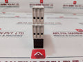 Siemens 3Rs1800-1Bw00 Coupling Relay