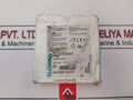 Siemens 3Rs1800-1Bw00 Coupling Relay