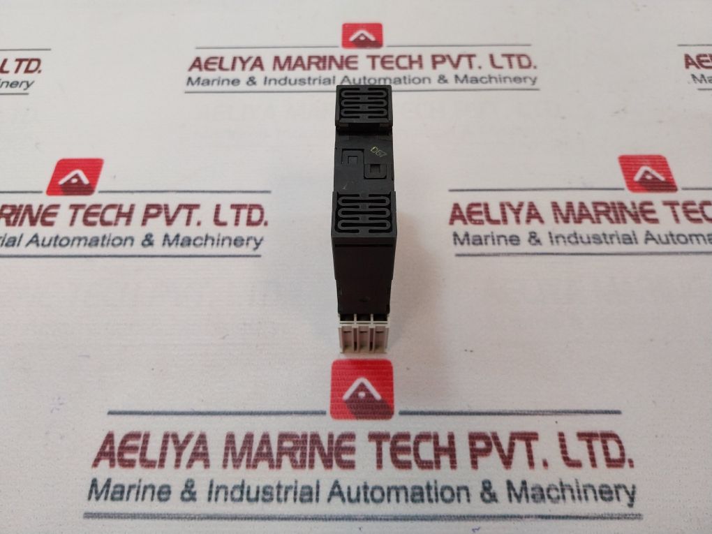 Siemens 3Rs1800-1Bw00 Coupling Relay
