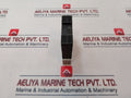 Siemens 3Rs1800-1Bw00 Coupling Relay