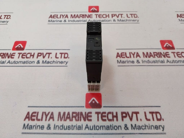 Siemens 3Rs1800-1Bw00 Coupling Relay