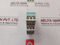 Siemens 3Rs1800-1Bw00 Coupling Relay