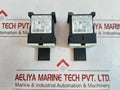 Siemens 3Rt1010-1Bb41 Contactor