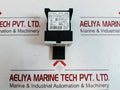 Siemens 3Rt1010-1Bb41 Contactor