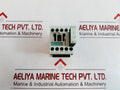 Siemens 3Rt1010-1Bb41 Contactor