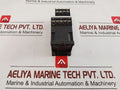 Siemens 3Rt1015-1Ab01 Contactor With 3Rh1911-1Fa22 Auxiliary Contact