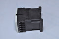 Siemens 3Rt1015-1An11 Contactor