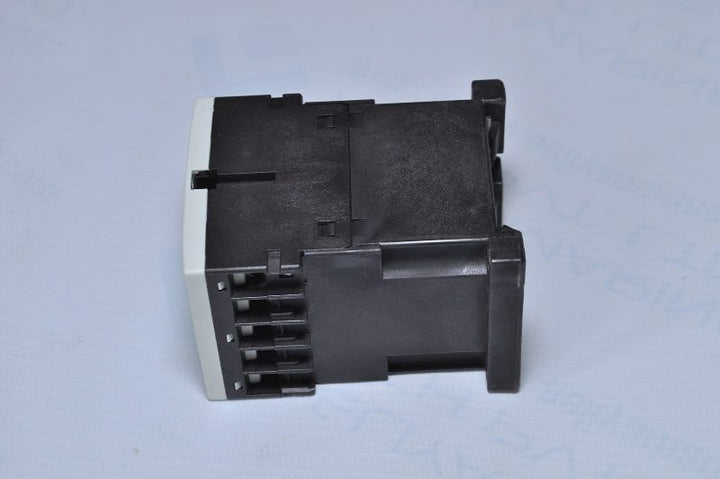 Siemens 3Rt1015-1An11 Contactor