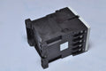 Siemens 3Rt1015-1An11 Contactor