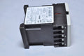 Siemens 3Rt1015-1An11 Contactor