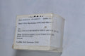 Siemens 3Rt1015-1An11 Contactor