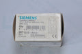 Siemens 3Rt1015-1An11 Contactor