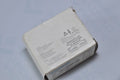 Siemens 3Rt1015-1An11 Contactor