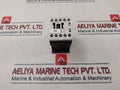 Siemens 3Rt1015-1Ap01 Contactor 16A 600Vac