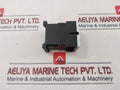 Siemens 3Rt1015-1Ap01 Contactor 16A 600Vac