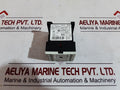 Siemens Sirius 3Rt1015-1Kb41 Contactor