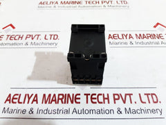 Siemens Sirius 3Rt1015-1Kb41 Contactor
