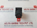 Siemens 3Rt1016-1Ab01 Contactor 20A 600Vac