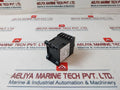 Siemens 3Rt1016-1Ab01 Contactor 20A 600Vac