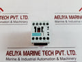 Siemens 3Rt1016-1Ap01
