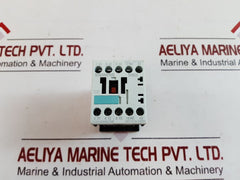 Siemens 3Rt1016-1Ap01
