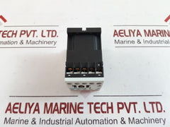 Siemens 3rt1016-1ap01 contactor 230v 50/60hz