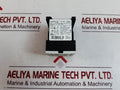 Siemens 3Rt1016-1Ap01 Contactor