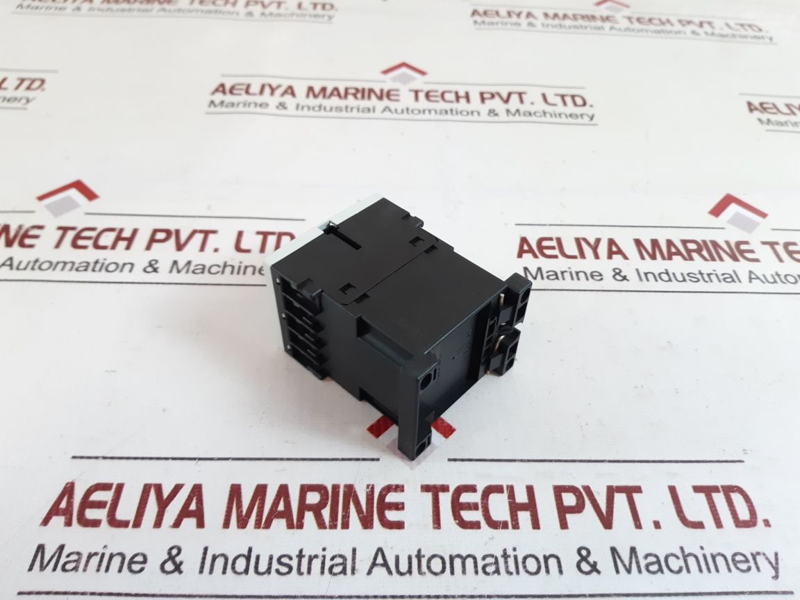 Siemens 3Rt1016-1Ap01 Contactor
