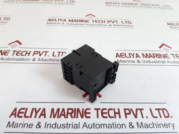 Siemens 3Rt1016-1Ap01 Contactor