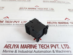 Siemens 3Rt1016-1Ap01 Contactor