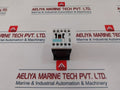 Siemens 3Rt1016-1Ap01 Contactor