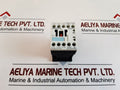 Siemens 3Rt1016-1Ap01 Contactor 230V 5060Hz Free Shipping
