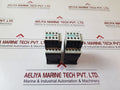 Siemens 3Rt1016-1Bb41 60947-5-1 Contactor
