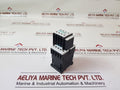 Siemens 3Rt1016-1Bb41 60947-5-1 Contactor