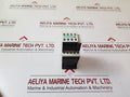Siemens 3Rt1016-1Bb41 60947-5-1 Contactor
