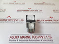 Siemens 3Rt1016-1Bb41 60947-5-1 Contactor