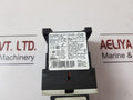 Siemens 3Rt1016-1Bb41 60947-5-1 Contactor