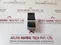 Siemens 3Rt1016-1Bb41 60947-5-1 Contactor