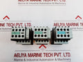 Siemens 3Rt1016-1Bb41 Contactor