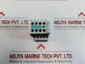 Siemens 3Rt1016-1Bb41 Contactor