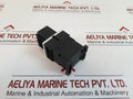 Siemens 3Rt1016-1Bb41 Contactor