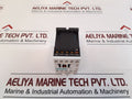 Siemens 3Rt1016-1Bb42 Contactor