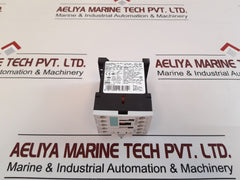 Siemens 3Rt1016-1Bb42 Contactor