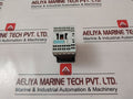 Siemens 3Rt1016-2Ap02 Power Contactor