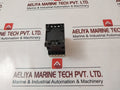 Siemens 3Rt1016-2Ap02 Power Contactor