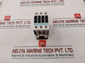 Siemens 3Rt1023-1A..0 Contactor 35A 600V Ac
