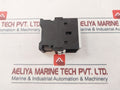 Siemens 3Rt1023-1A..0 Contactor 35A 600V Ac